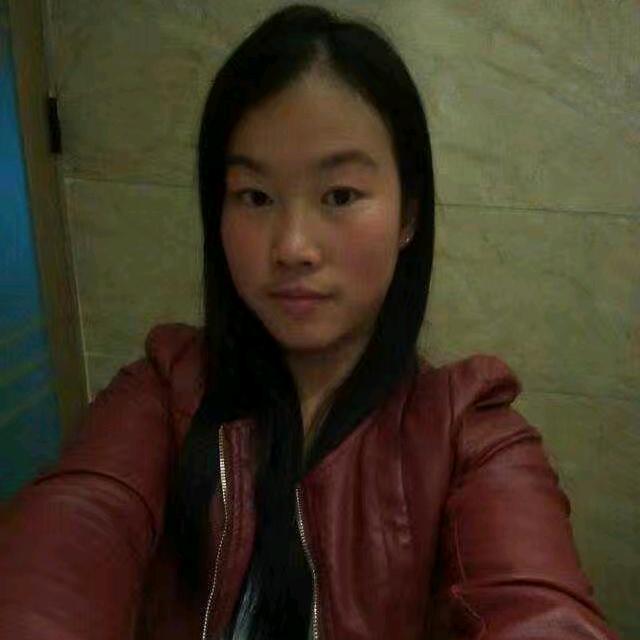 俞姐（首播晚23点21分）