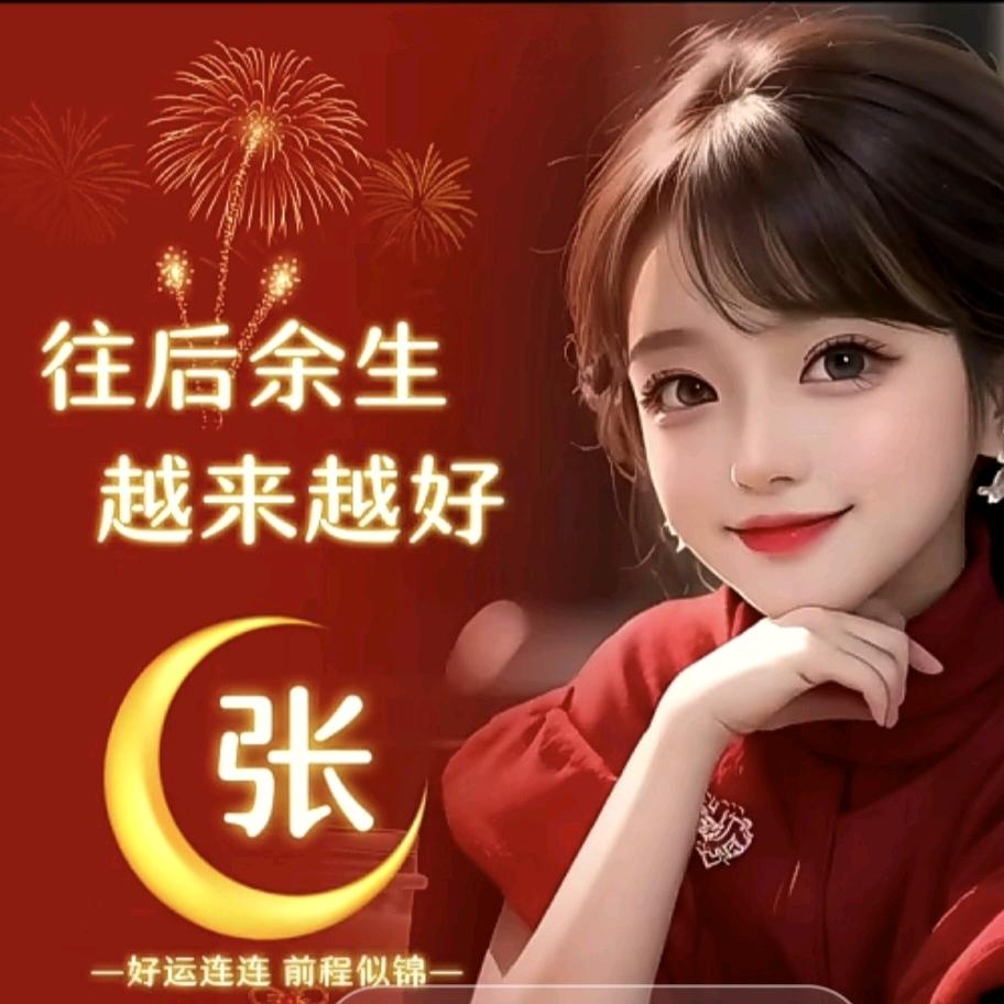 愿天下有情人终成眷属
