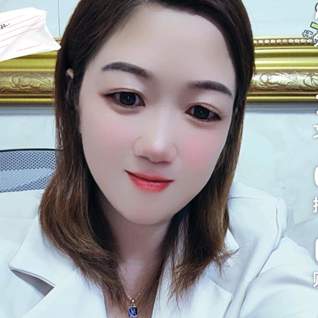 老板娘🇨🇳