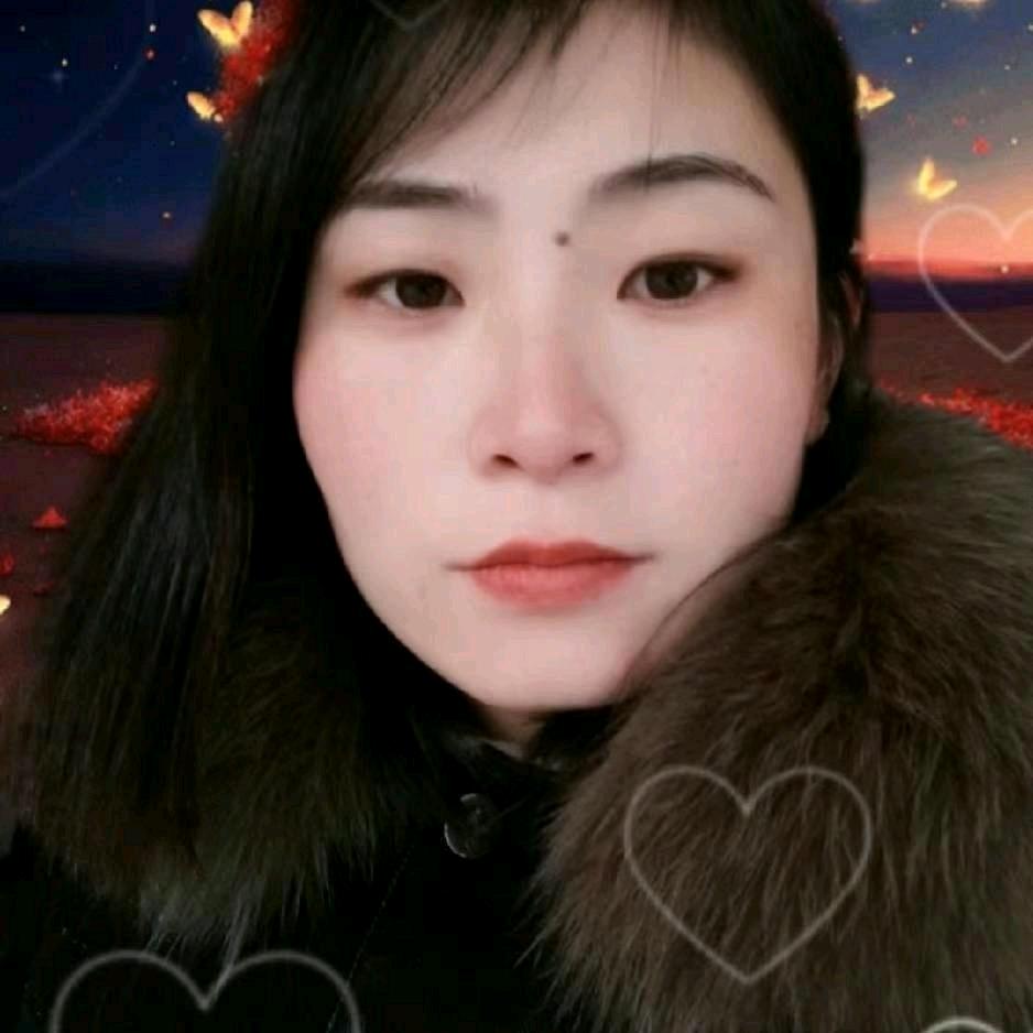 爱琴海287-