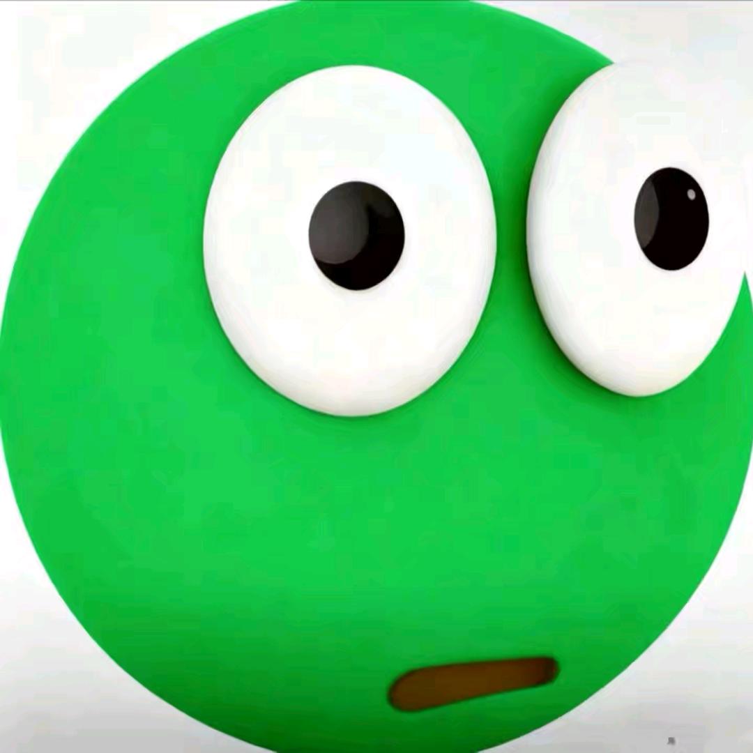 LiZzzz