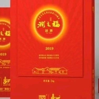 🇨🇳徐鳳潮🇨🇳