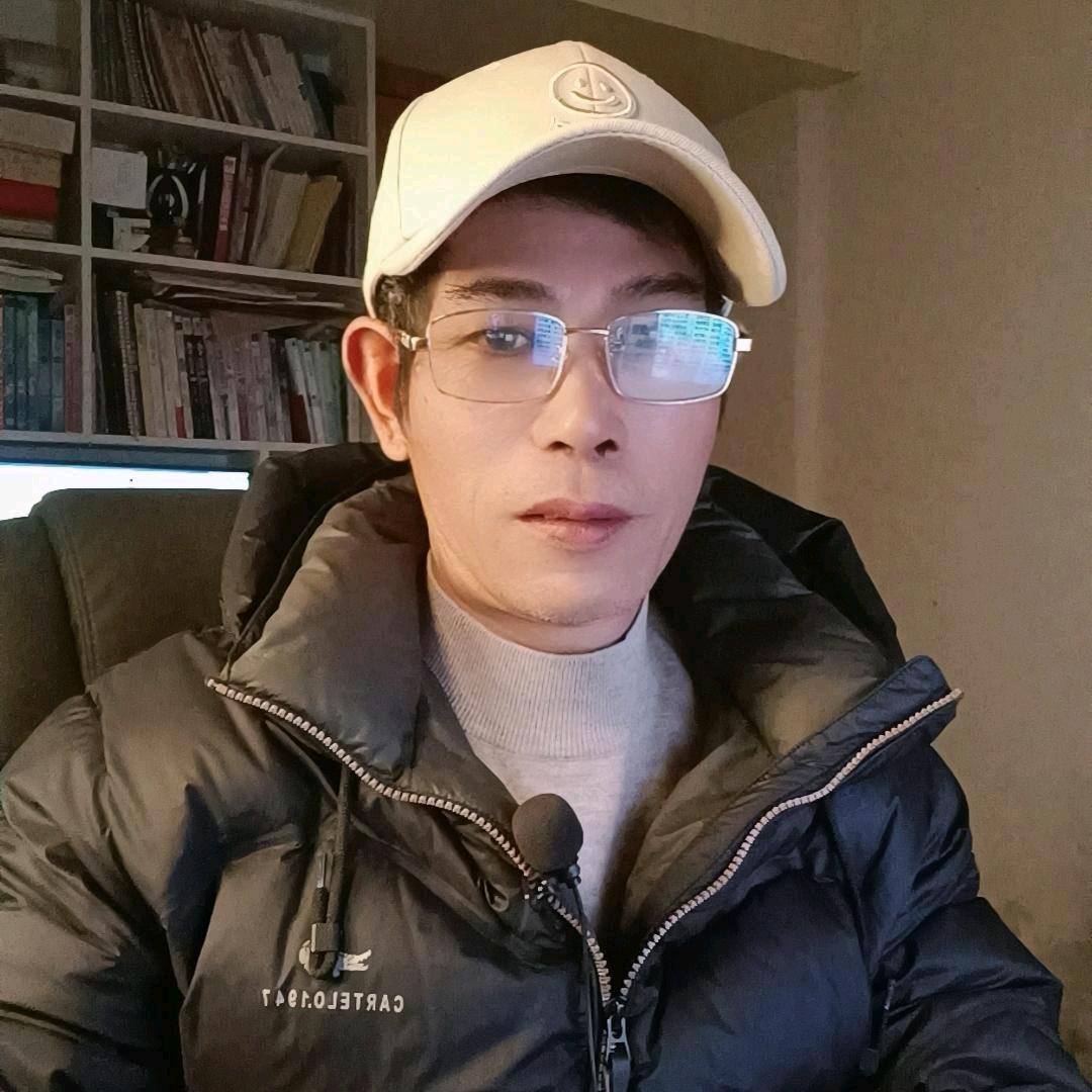 苏哥百货