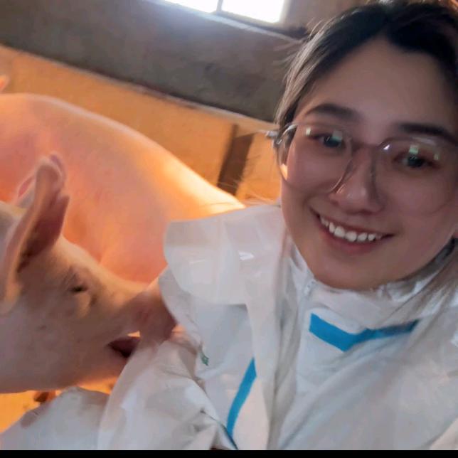 @富友种猪养殖（请勿连赞）