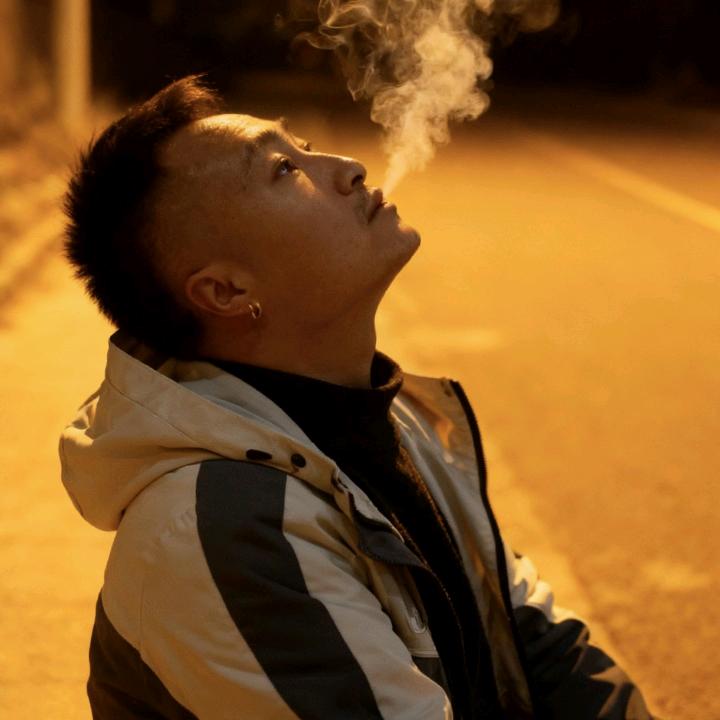 🚬ཀོོꦿ     龍 の   ࿐