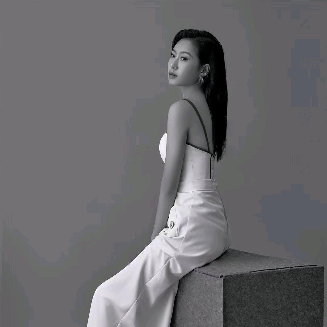 💃🏻压寨夫人🤸🏻‍♀️