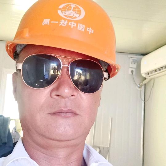 尤玉德专业桥梁混凝土