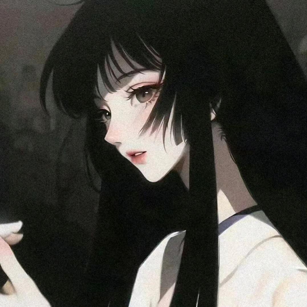 邪恶草莓头🍓