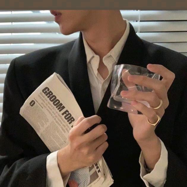 Eric 总在努力