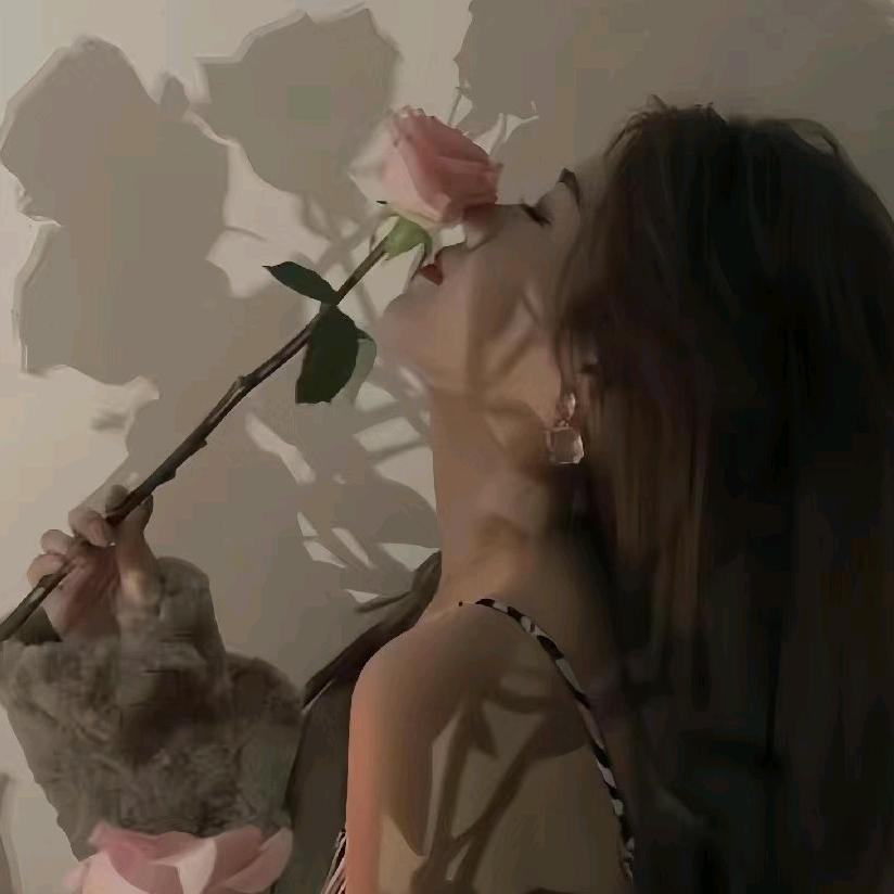 月芽月儿