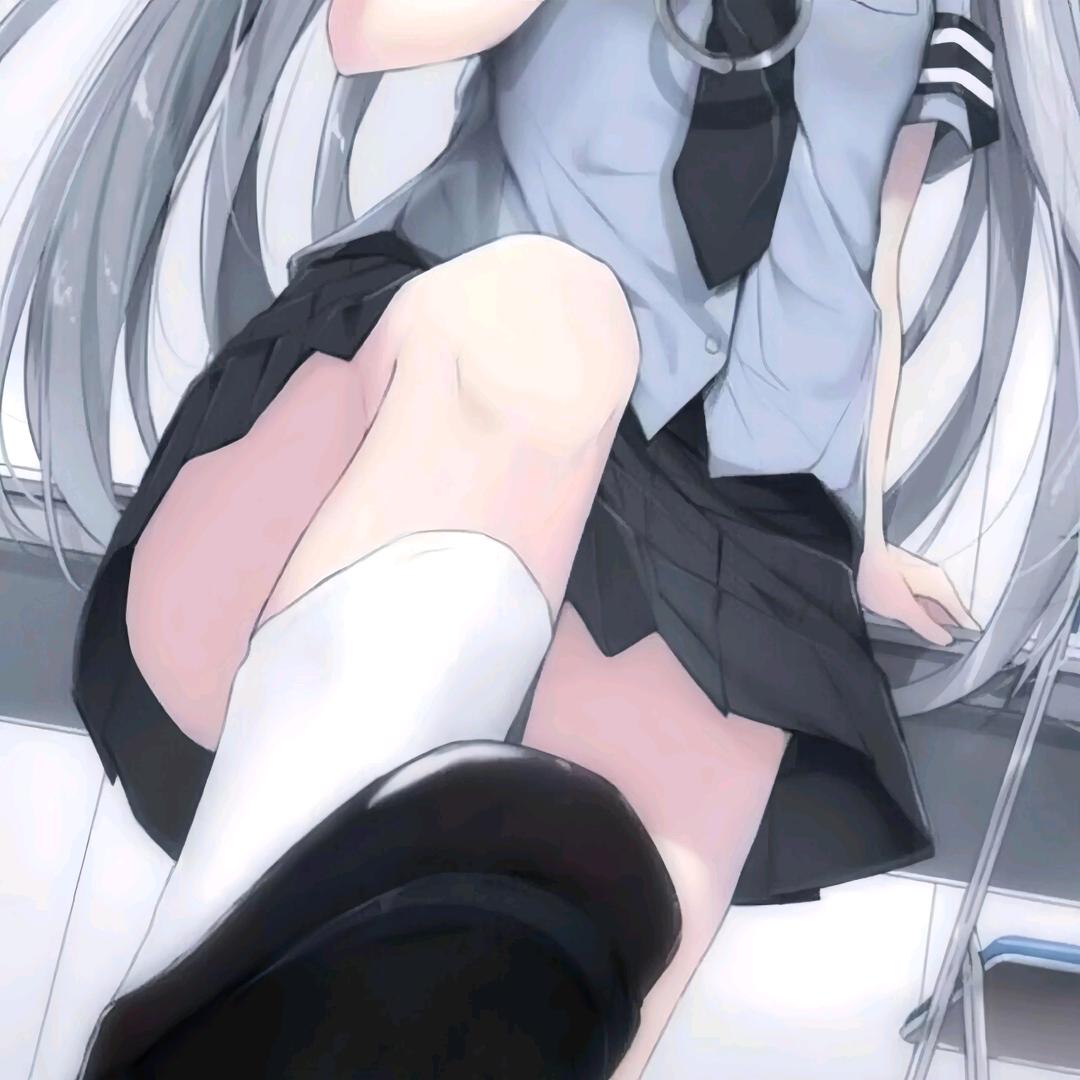 施忧