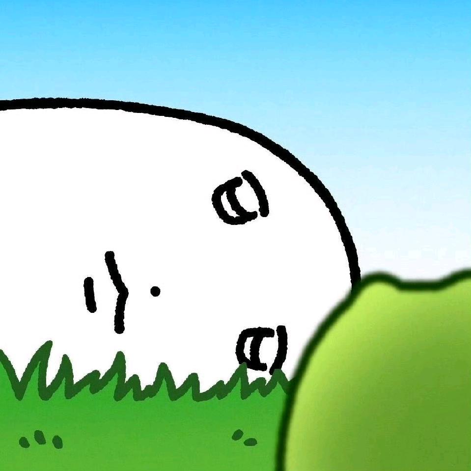 桃子早起会爆炸