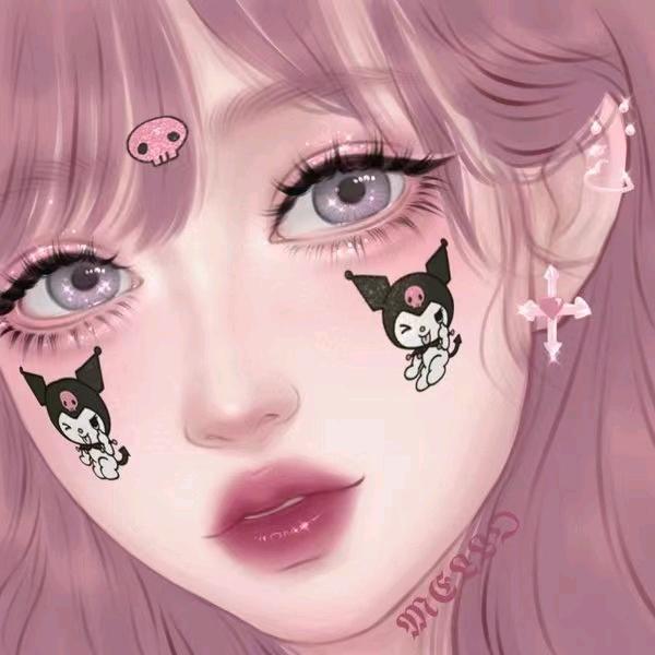 司清予