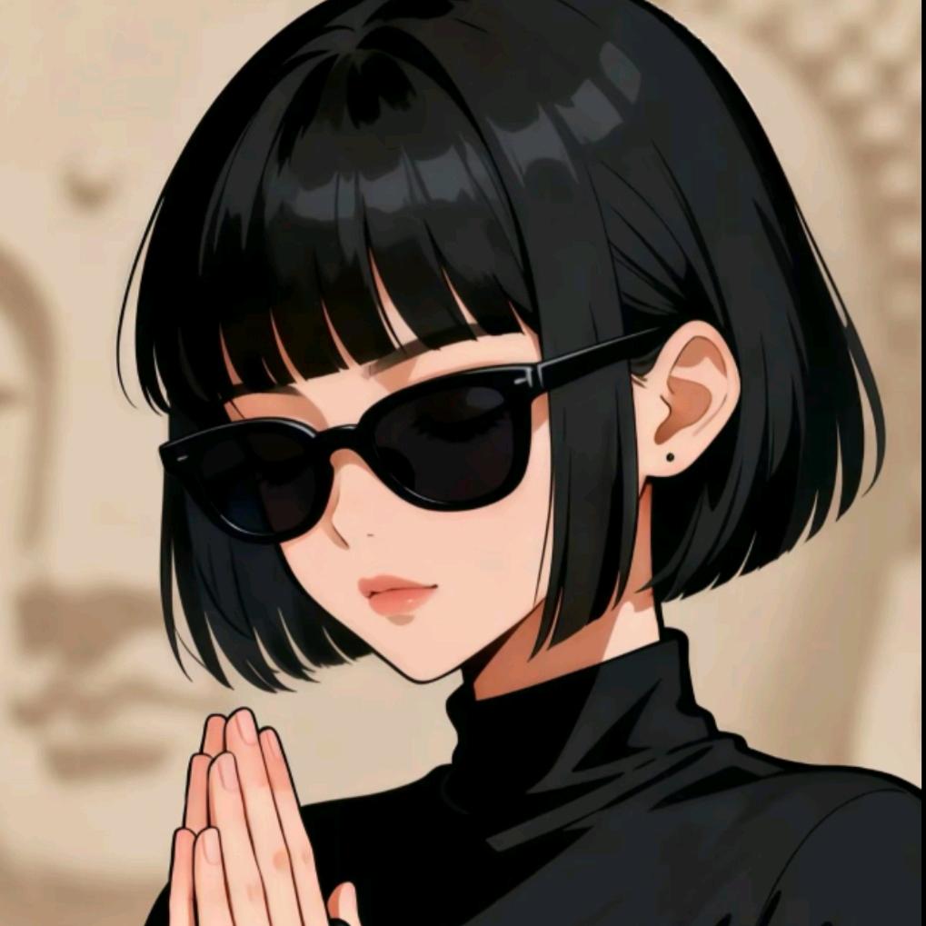 ~송S³°òng~ᥫᩣ