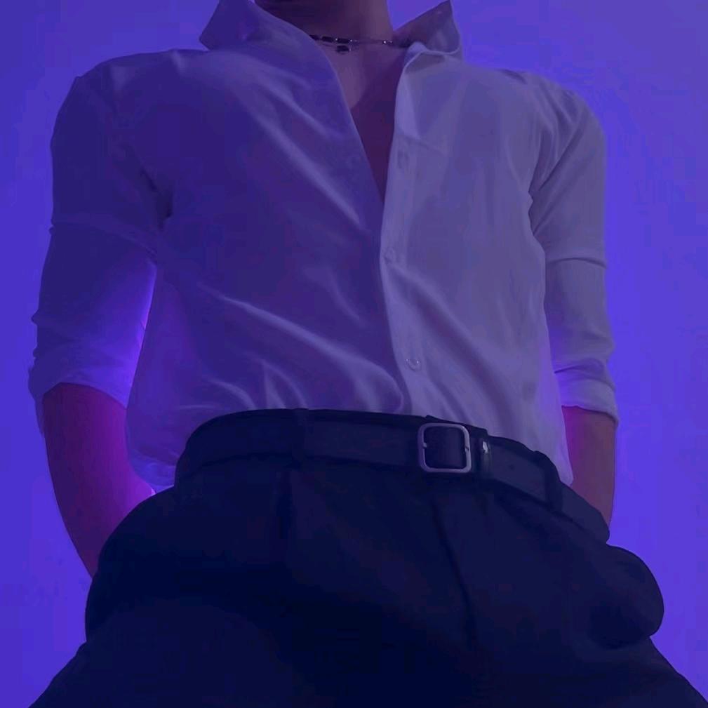 余 笙