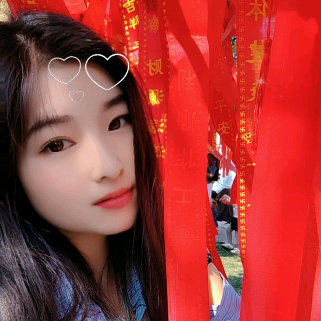 兰lan