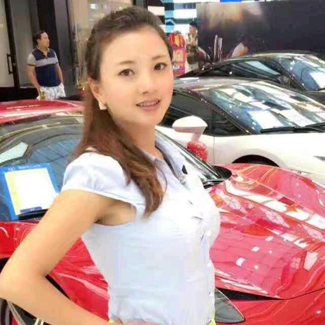 曾大妹～药材