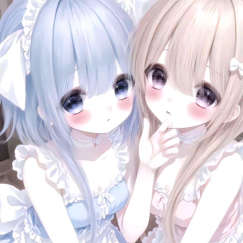 ₍˄·͈༝·͈˄*₎◞ ̑̑