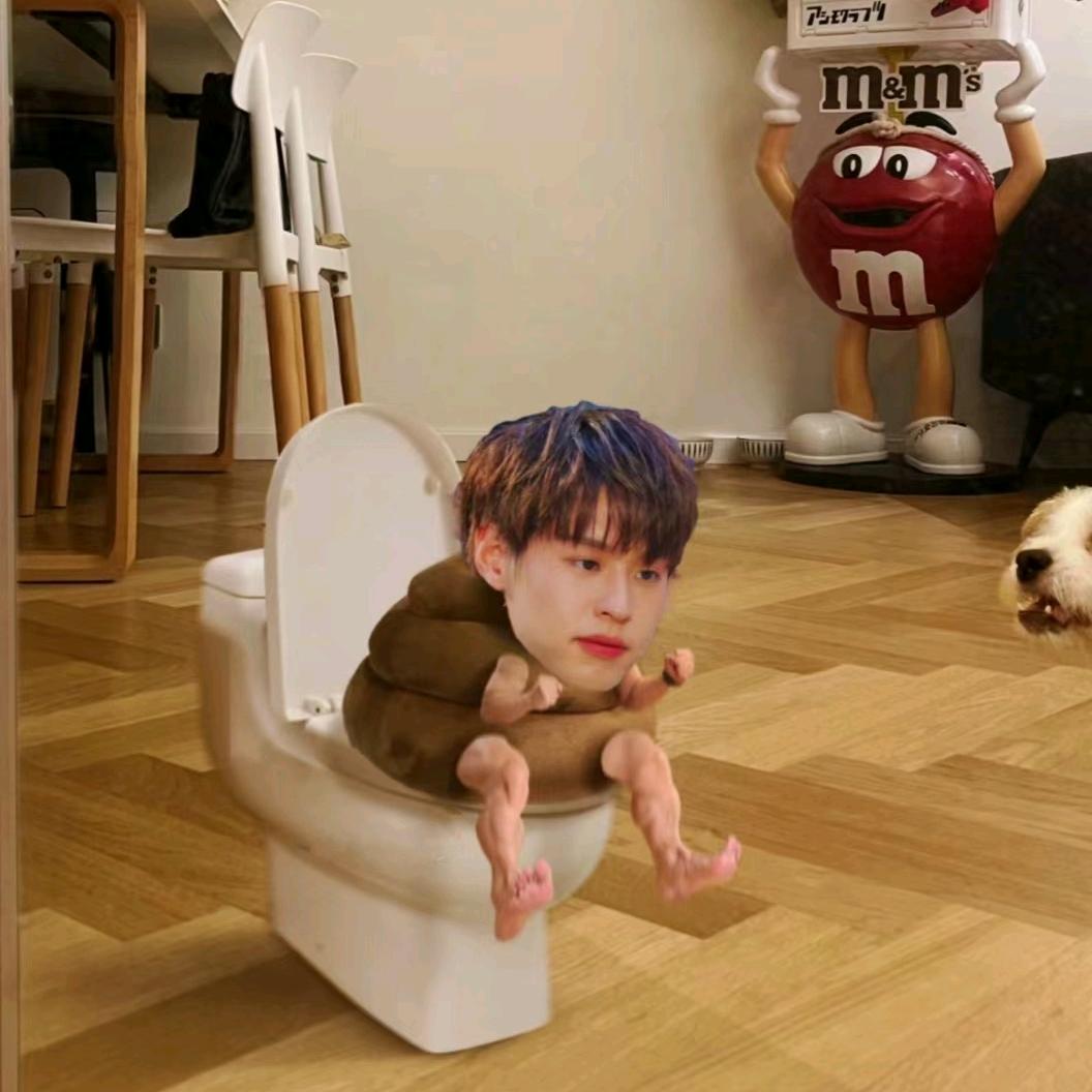 一觉睡到小时候🇨🇳