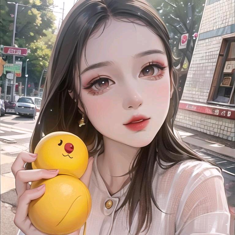 泡泡熊🐻
