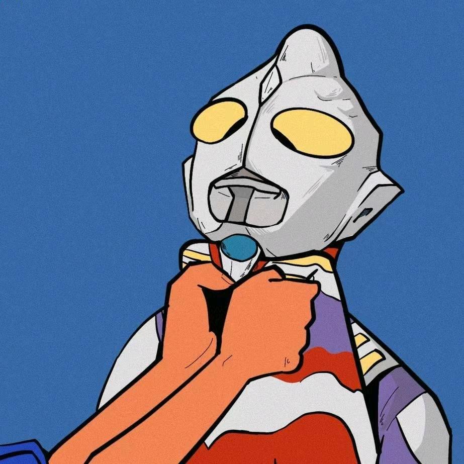 春《三角洲行动》