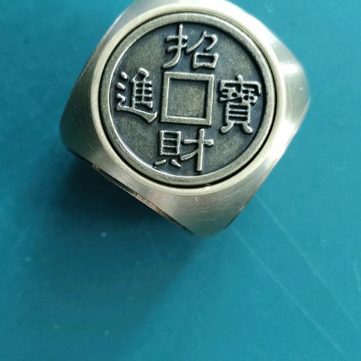 智辰顽童