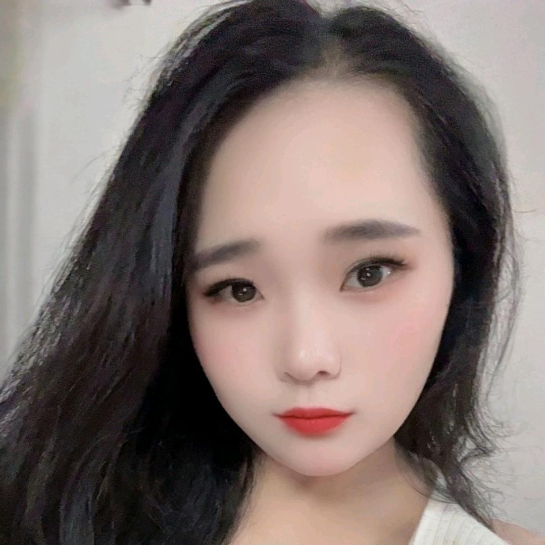 思思🍭🍭