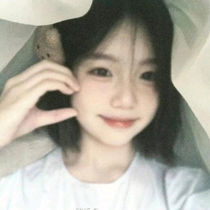哦哦