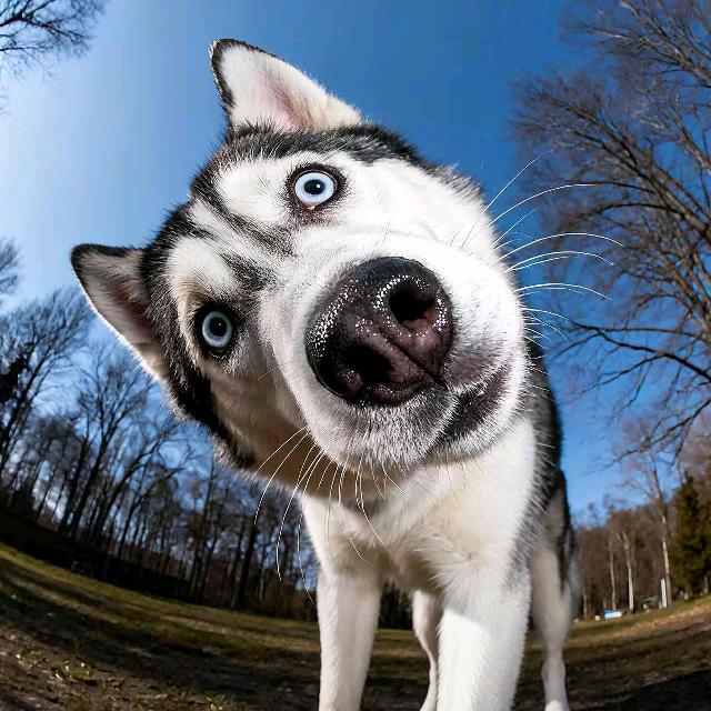🤪