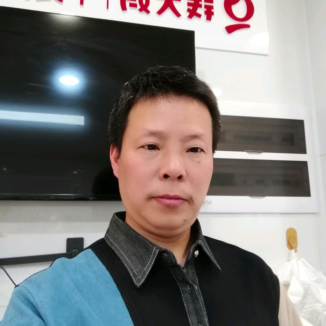 成都钱大妈生鲜人