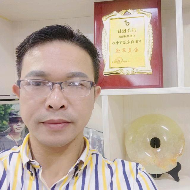 惠东商家运营（外卖团购）