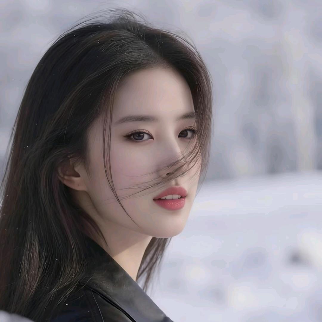 十三🍁新人🔥交友交个朋友