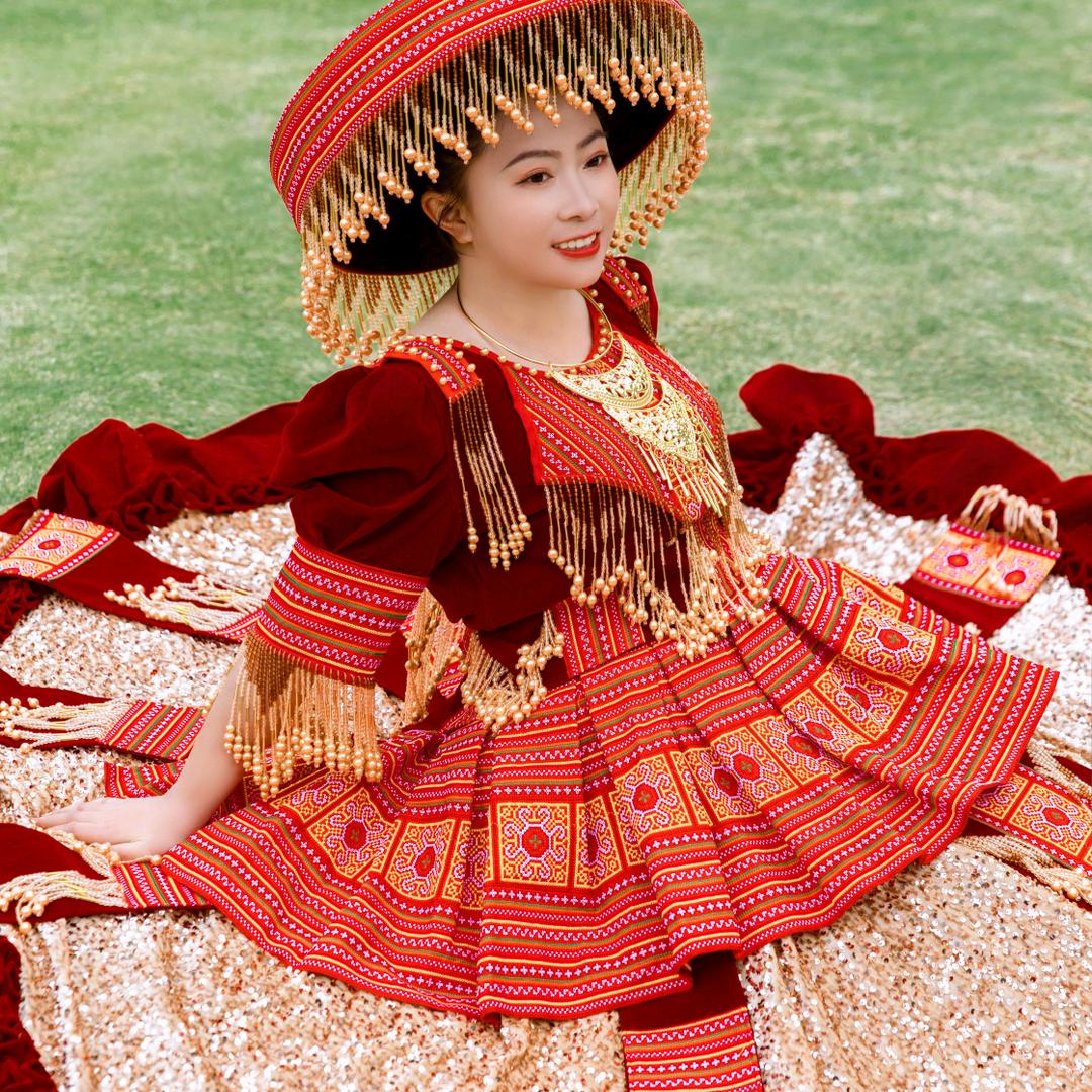 印花小铺子