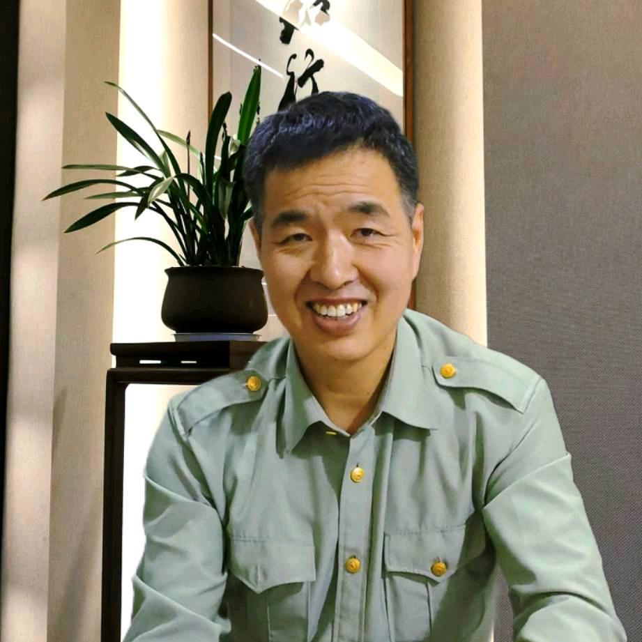 广发