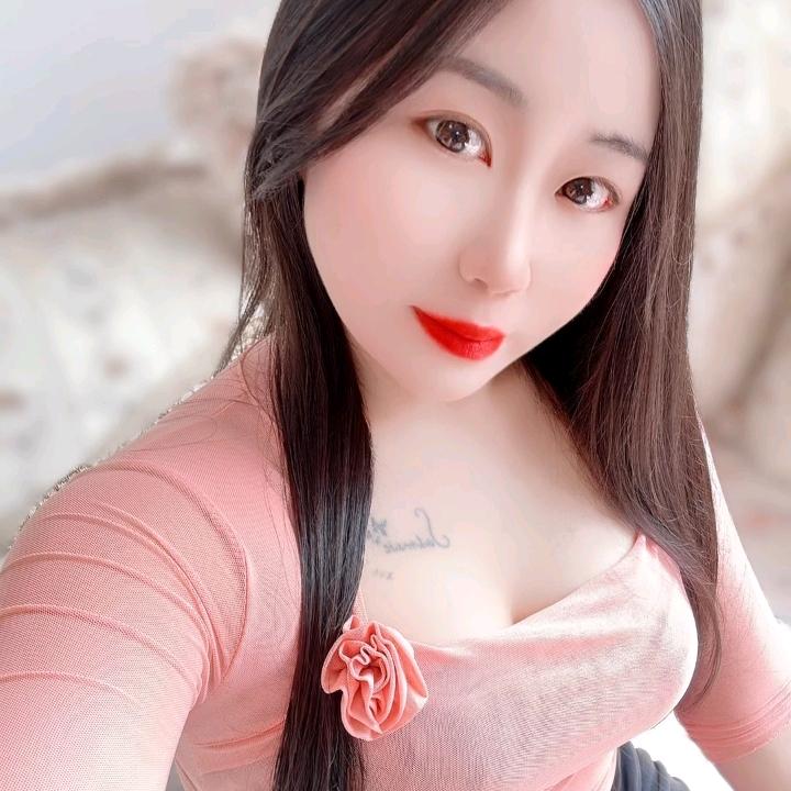 单身小女人（小云）