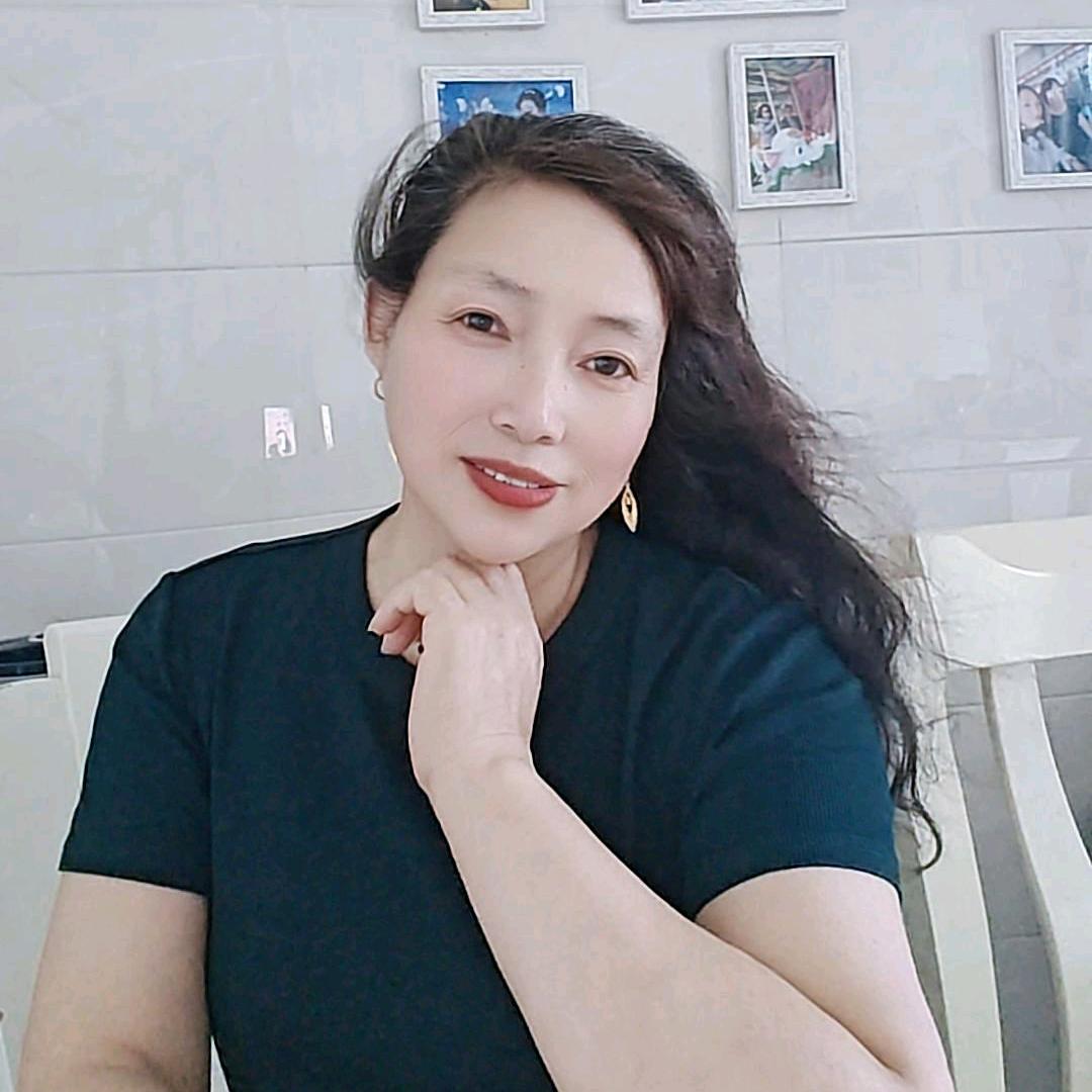 永远开心