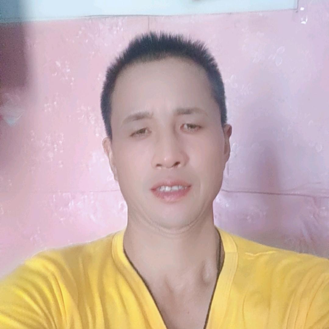 飘哥，22，08分，（首播）。