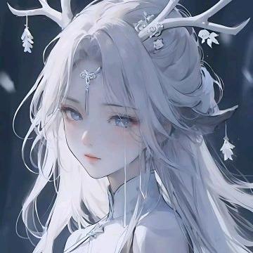 欣欣妈🎤