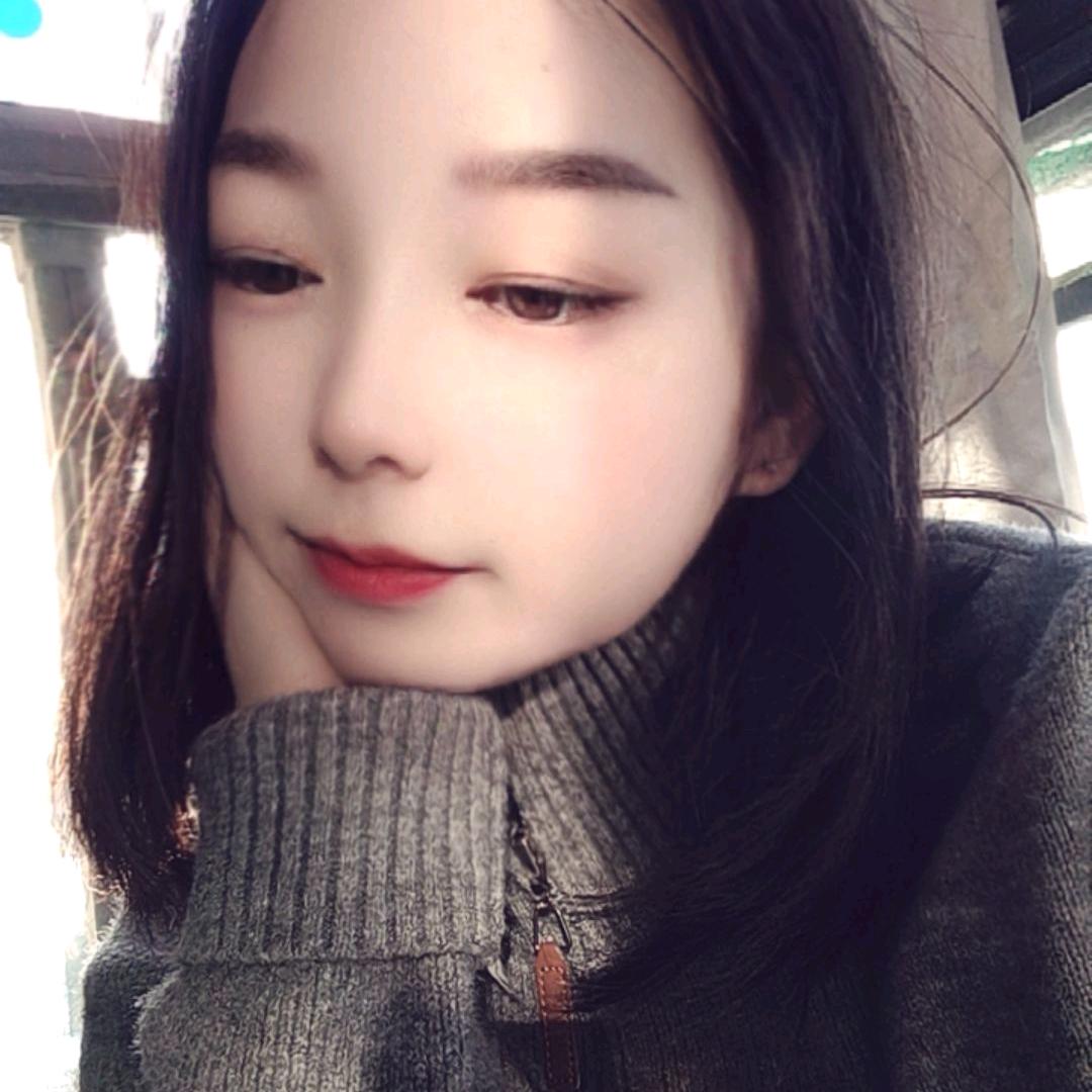 王旺旺🍓