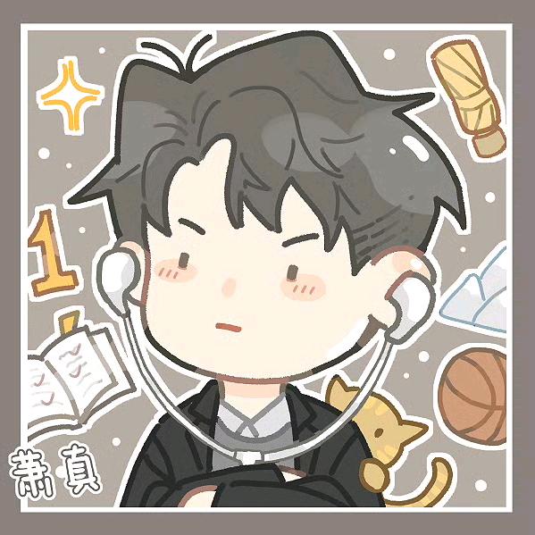 法递