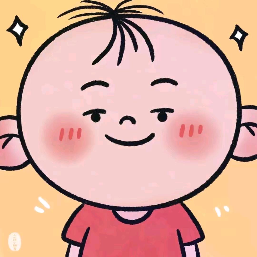 不用（首播）早上6点18分