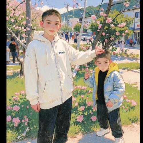 ꧁💞꧔ꦿ情深缘浅᭄ᩚ꯭ᩚ💞᭄᪲
