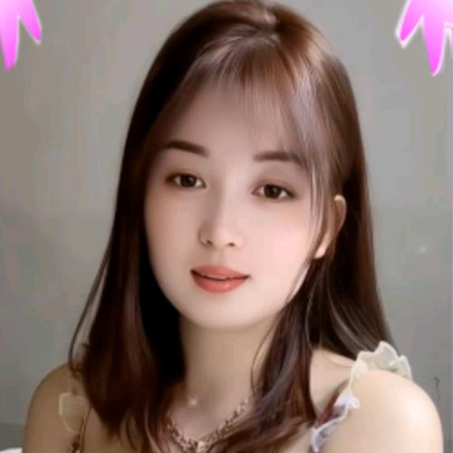 顺哥