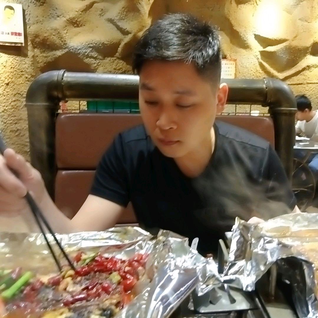 黄剑Jivin