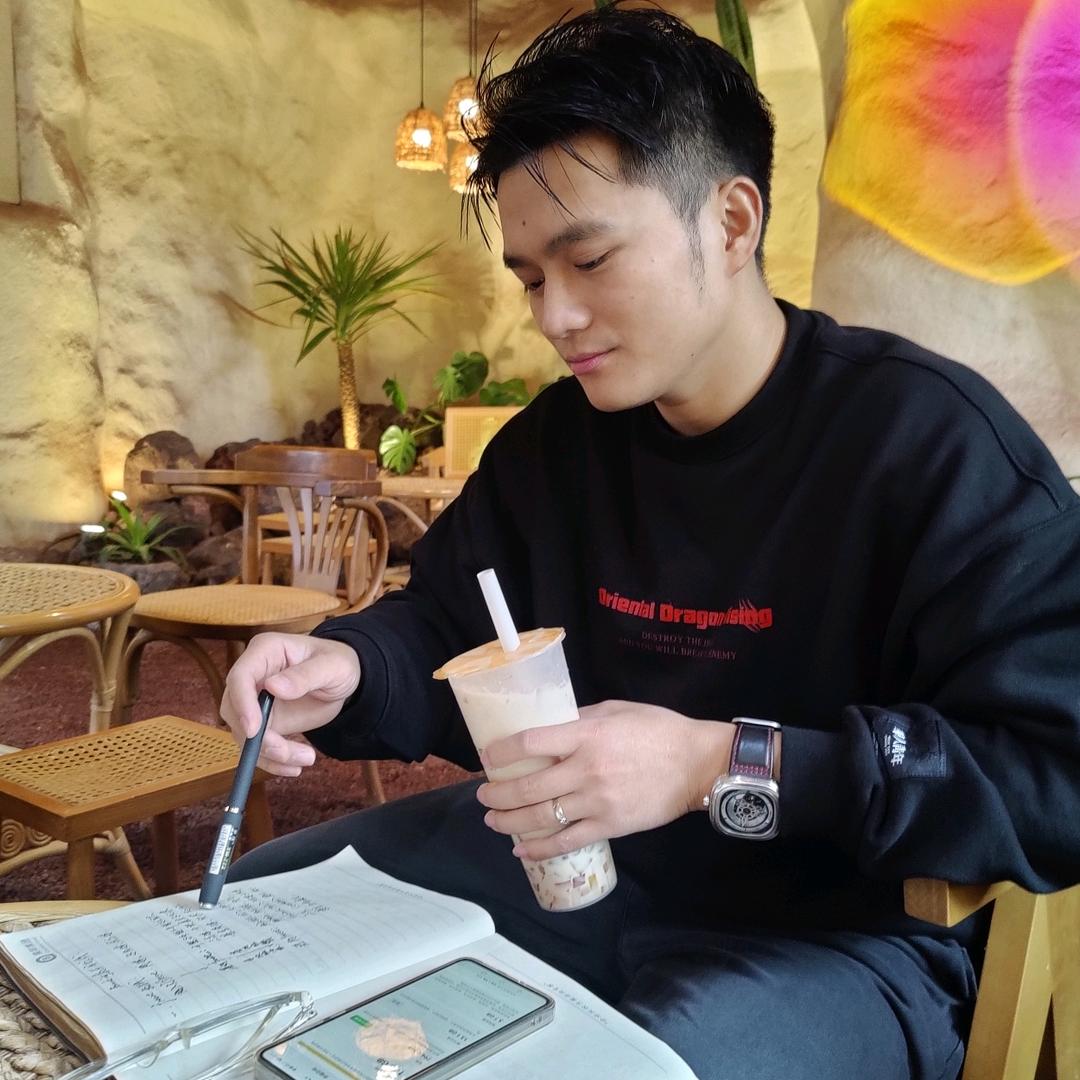 柳州幼儿街舞很会教的鲨鱼校长