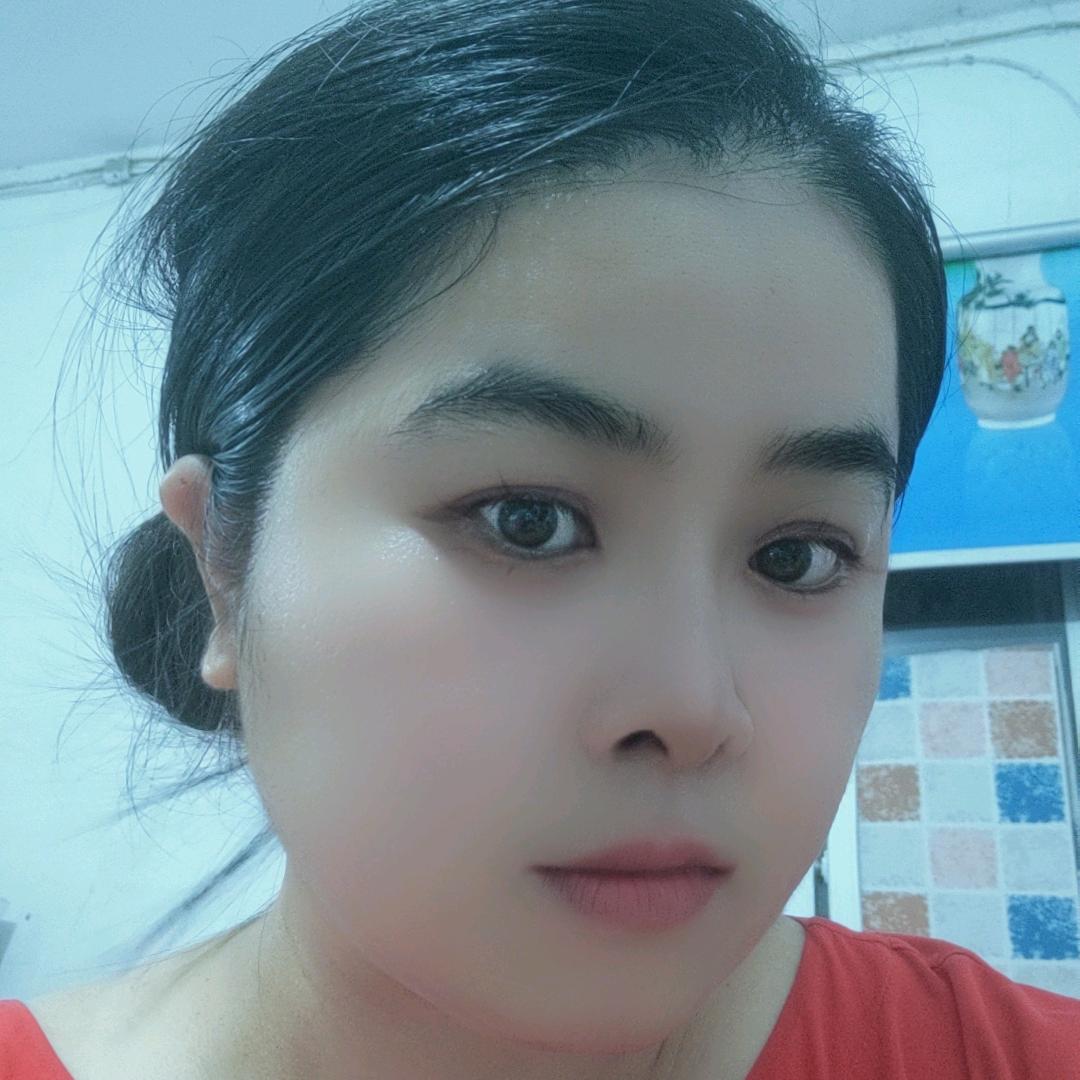 葱花姐