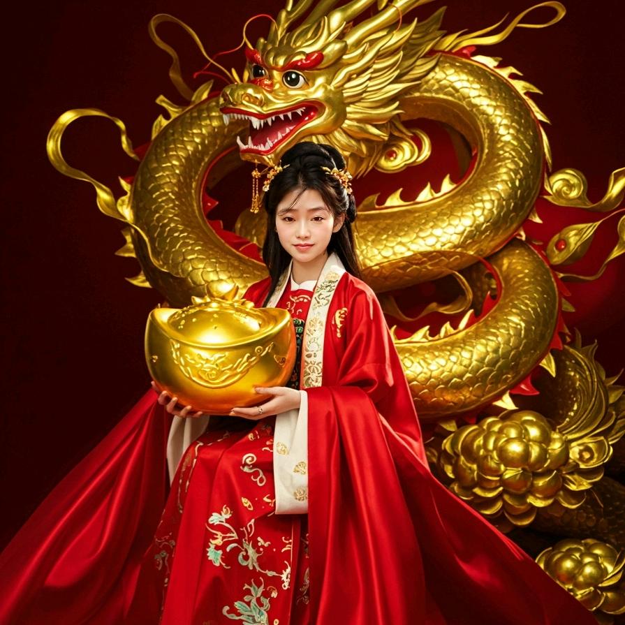 云南姑娘湖北媳妇