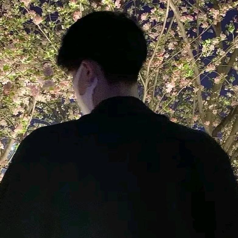晚风吹人醒_