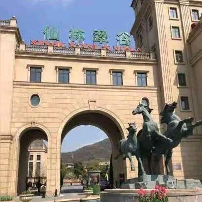 宝华好房～小冯（好房推荐和数据分享）