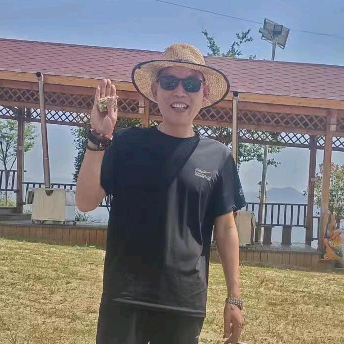 占哥珠宝店